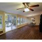 3813 Greenrock Court, Atlanta, GA 30340 ID:2987381