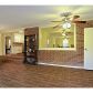 3813 Greenrock Court, Atlanta, GA 30340 ID:2987382