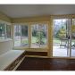 3813 Greenrock Court, Atlanta, GA 30340 ID:2987383