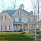 190 White Columns Drive, Alpharetta, GA 30004 ID:6868186