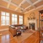 190 White Columns Drive, Alpharetta, GA 30004 ID:6868188