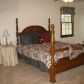 3226 Classic Drive, Snellville, GA 30078 ID:7369119