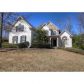 3801 Berrybridge Way, Marietta, GA 30067 ID:6719531