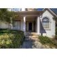 3801 Berrybridge Way, Marietta, GA 30067 ID:6719532