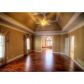 3801 Berrybridge Way, Marietta, GA 30067 ID:6719533