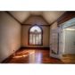 3801 Berrybridge Way, Marietta, GA 30067 ID:6719534