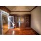 3801 Berrybridge Way, Marietta, GA 30067 ID:6719535