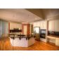 3801 Berrybridge Way, Marietta, GA 30067 ID:6719536