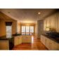 3801 Berrybridge Way, Marietta, GA 30067 ID:6719537