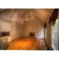 3801 Berrybridge Way, Marietta, GA 30067 ID:6719538