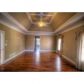 3801 Berrybridge Way, Marietta, GA 30067 ID:6719539