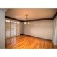 3801 Berrybridge Way, Marietta, GA 30067 ID:6719540
