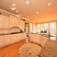 190 White Columns Drive, Alpharetta, GA 30004 ID:6868192