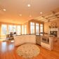 190 White Columns Drive, Alpharetta, GA 30004 ID:6868193
