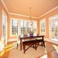 190 White Columns Drive, Alpharetta, GA 30004 ID:6868194