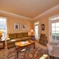 190 White Columns Drive, Alpharetta, GA 30004 ID:6868195