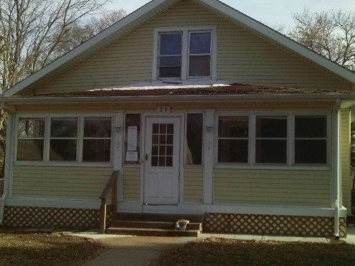 310 E 21st St, South Sioux City, NE 68776