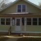 310 E 21st St, South Sioux City, NE 68776 ID:7706609