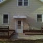 310 E 21st St, South Sioux City, NE 68776 ID:7706611