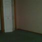 310 E 21st St, South Sioux City, NE 68776 ID:7706616