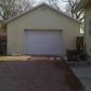 310 E 21st St, South Sioux City, NE 68776 ID:7706617