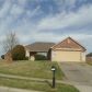 3913 S 216th East Ave, Broken Arrow, OK 74014 ID:7790049