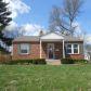 355 N Castello St, Florissant, MO 63031 ID:7838101