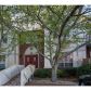 Unit I6 - 6851 Roswell Road, Atlanta, GA 30328 ID:7803324