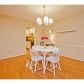 Unit I6 - 6851 Roswell Road, Atlanta, GA 30328 ID:7803330