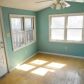 1701 Chambers Road, Saint Louis, MO 63136 ID:7838800