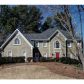 734 Terrell Crossing Se, Marietta, GA 30067 ID:6718759