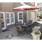 734 Terrell Crossing Se, Marietta, GA 30067 ID:6718761