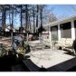 734 Terrell Crossing Se, Marietta, GA 30067 ID:6718762