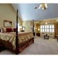 734 Terrell Crossing Se, Marietta, GA 30067 ID:6718764