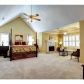 734 Terrell Crossing Se, Marietta, GA 30067 ID:6718765