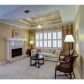 734 Terrell Crossing Se, Marietta, GA 30067 ID:6718766