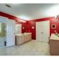 734 Terrell Crossing Se, Marietta, GA 30067 ID:6718767