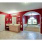 734 Terrell Crossing Se, Marietta, GA 30067 ID:6718768