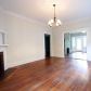 155 Howard Street Ne, Atlanta, GA 30317 ID:7724547