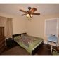 2265 Rugby Terrace, Atlanta, GA 30337 ID:7501224