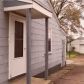 848 Moulton Street, Decatur, AL 35601 ID:7718507