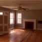 848 Moulton Street, Decatur, AL 35601 ID:7718508