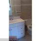 4131 STIRLING RD # 308, Fort Lauderdale, FL 33314 ID:7796423