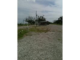 101 Gracies Loop, Buras, LA 70041