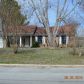 608 Plum Drive SW, Decatur, AL 35601 ID:7839736