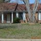 608 Plum Drive SW, Decatur, AL 35601 ID:7839737