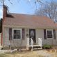 3118 Alden Dr, Lansing, MI 48910 ID:7841669