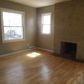 3118 Alden Dr, Lansing, MI 48910 ID:7841670