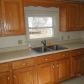 3118 Alden Dr, Lansing, MI 48910 ID:7841671