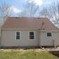 3118 Alden Dr, Lansing, MI 48910 ID:7841672